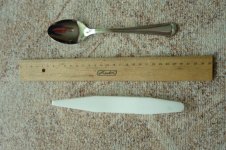 P1020595.jpg P1020595.jpg