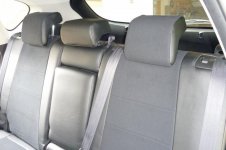 P1020608.jpg P1020608.jpg