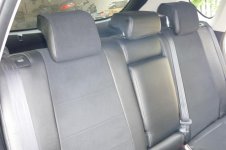 P1020606.jpg P1020606.jpg