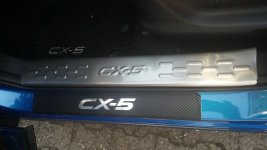 20140830_142439.jpg