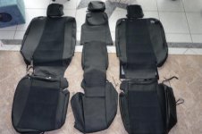 P1020555.jpg P1020555.jpg