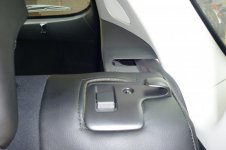 P1020610.jpg P1020610.jpg