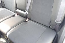 P1020607.jpg P1020607.jpg