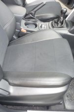 P1020619.jpg P1020619.jpg