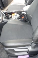 P1020616.jpg P1020616.jpg