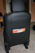 P1020586.jpg P1020586.jpg