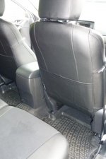 P1020617.jpg P1020617.jpg