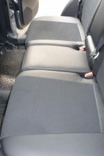 P1020615.jpg P1020615.jpg