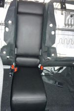 P1020573.jpg P1020573.jpg