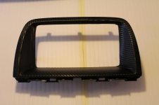 IMG_0011.jpg IMG_0011.jpg