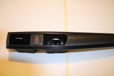IMG_0013.jpg