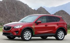 Mazda_CX-5.jpg