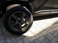 2016-09-07 11.26.54.jpg 2016-09-07 11.26.54.jpg