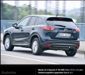 CX5 150 PS.jpg