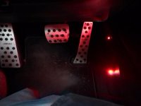 IMG-20160707-WA0031.jpg IMG-20160707-WA0031.jpg