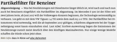 ADAC Motorwelt.jpg