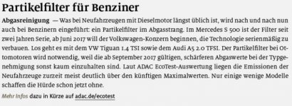 ADAC Motorwelt.jpg ADAC Motorwelt.jpg