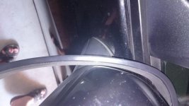 DSC_1073.jpg