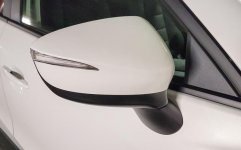 CX5_Mirror_1.jpg
