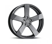 TD GRAPHITE_DETAIL_BLANK.jpg