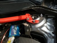 Domstrebe rechts.jpg