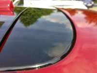 IMG_20160806_111444.jpg