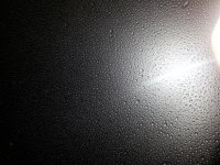 Beading_P&S.jpg