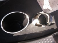 2016-09-19 10.36.38.jpg