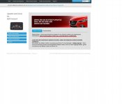 Mazda Kartenupdates.jpg