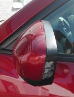 Spiegel_alt.jpg Spiegel_alt.jpg