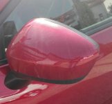 Spiegel_alt1.jpg Spiegel_alt1.jpg