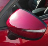 Spiegel_neu1.jpg Spiegel_neu1.jpg