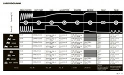 CTEK-MXS5.0.jpg
