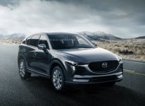 2018-Mazda-CX-5_800.jpg