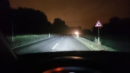 DSC_0160.jpg