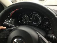 IMG_8436.jpg