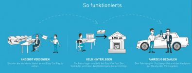 Bildschirmfoto 2016-10-06 um 18.33.33.jpg