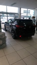 IMG-20161006-WA0010.jpg
