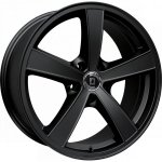 alufelge-diewe-wheels-trina-nero-3-2000x2000.jpg
