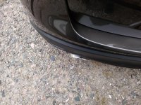 2016-10-10 14.28.00.jpg