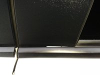 20161010_170532.jpg