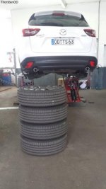 20161013_160257.jpg