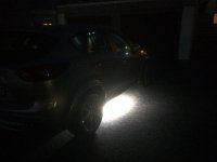 image.jpg image.jpg