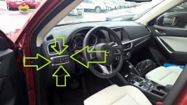43619d1476807487-habt-ihr-heute-am-cx-5-gemacht-cx5_neu_2.jpg