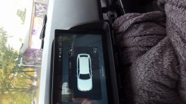 20161020_143512.jpg 20161020_143512.jpg