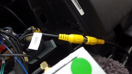 20161020_143838.jpg