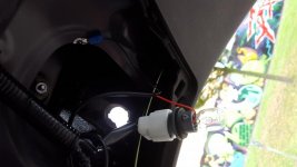 20161020_143922.jpg