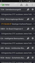 tmp_21869-Screenshot_20161025-090754629723156.jpg