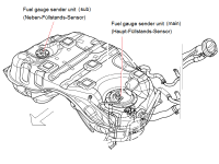 Tank 4WD_mit Fuellstands-Sensoren.png