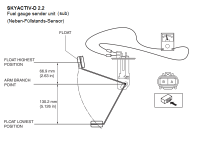 Tank 4WD_Neben-Fuellstands-Sensor.png